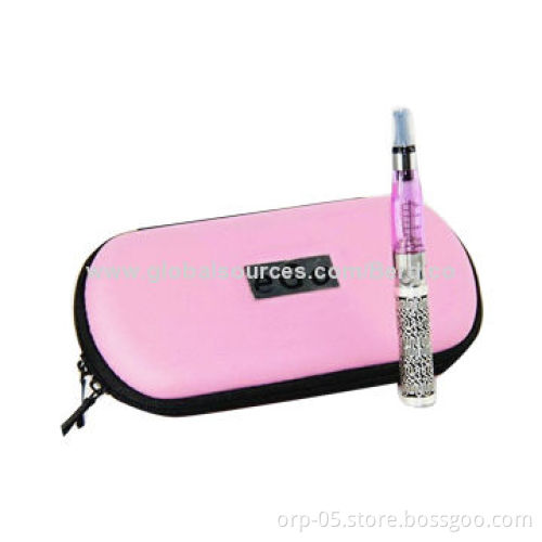 E Cigarette eGo-K Single Kit with CE5, H2 Atomizer